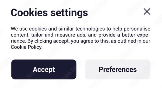 1000_F_428642057_CFQDMhFcLdZLMI5p1NVad9Nuzmzp1NY3